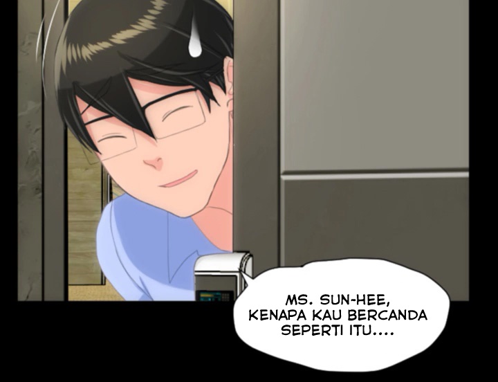 An Adult’s Experiences - Chapter 23 30 An Adult’s Experiences - Chapter 23 30