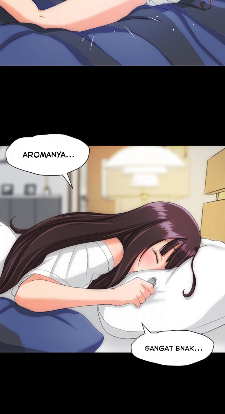 An Adult’s Experiences - Chapter 23 10 An Adult’s Experiences - Chapter 23 10