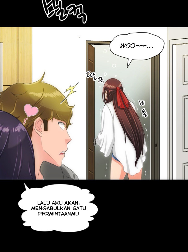 An Adult’s Experiences - Chapter 23 17 An Adult’s Experiences - Chapter 23 17