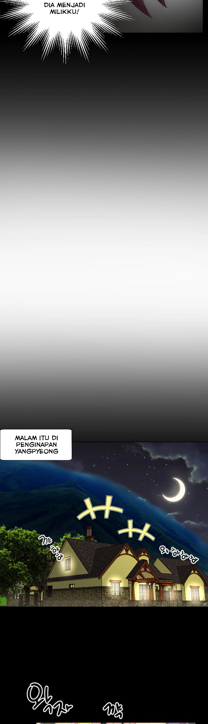 An Adult’s Experiences - Chapter 23 15 An Adult’s Experiences - Chapter 23 15