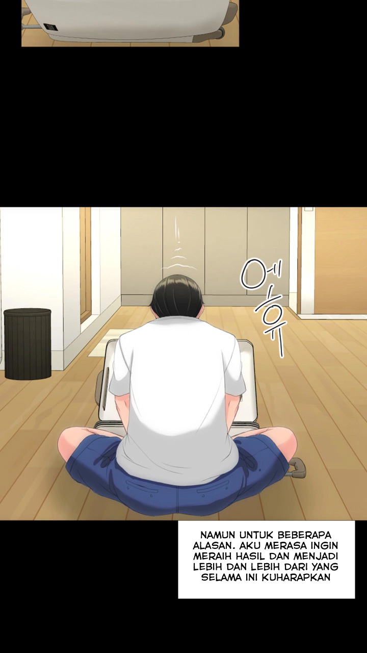 An Adult’s Experiences - Chapter 21 26 An Adult’s Experiences - Chapter 21 26