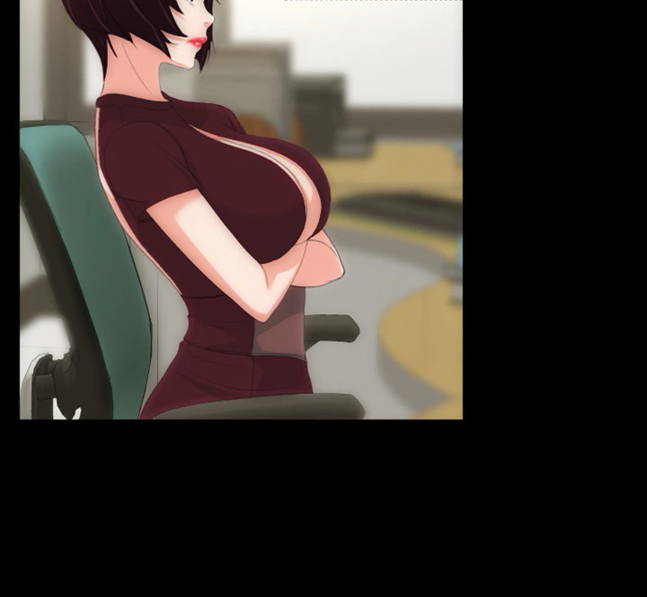 An Adult’s Experiences - Chapter 21 17 An Adult’s Experiences - Chapter 21 17