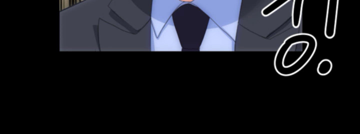 An Adult’s Experiences - Chapter 21 14 An Adult’s Experiences - Chapter 21 14