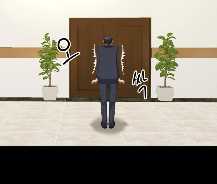 An Adult’s Experiences - Chapter 21 7 An Adult’s Experiences - Chapter 21 7