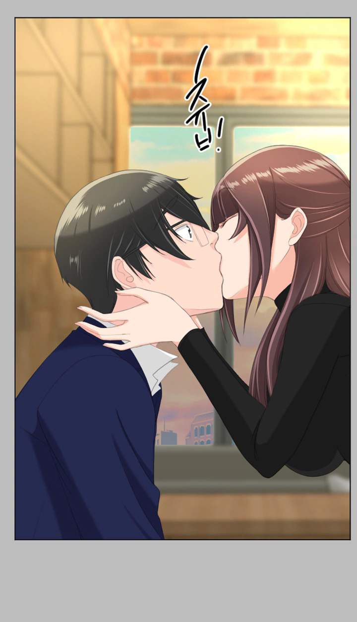 An Adult’s Experiences - Chapter 26 20 An Adult’s Experiences - Chapter 26 20