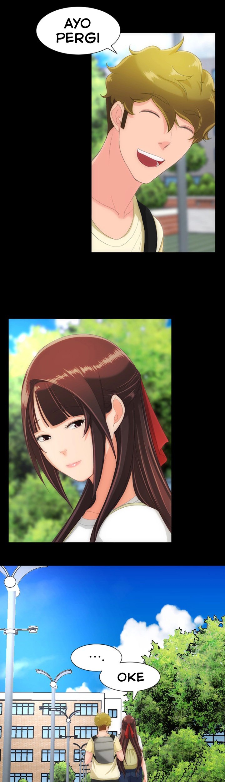 An Adult’s Experiences - Chapter 26 34 An Adult’s Experiences - Chapter 26 34