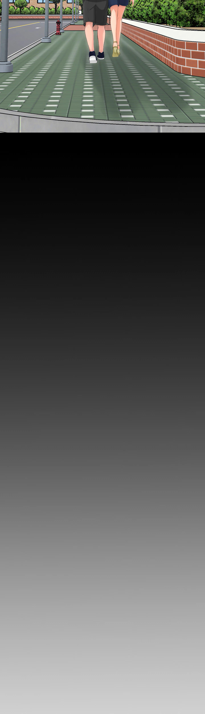 An Adult’s Experiences - Chapter 26 35 An Adult’s Experiences - Chapter 26 35