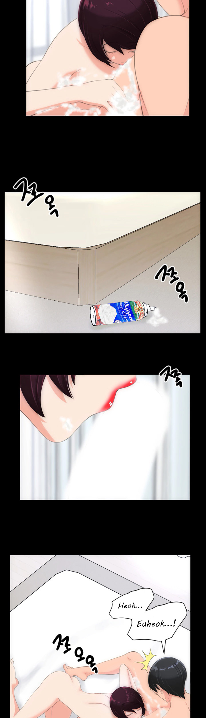 An Adult’s Experiences - Chapter 26 10 An Adult’s Experiences - Chapter 26 10