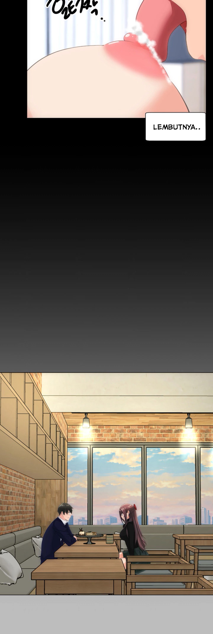 An Adult’s Experiences - Chapter 26 17 An Adult’s Experiences - Chapter 26 17