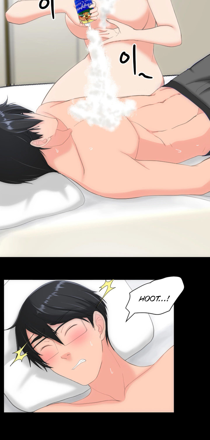 An Adult’s Experiences - Chapter 26 7 An Adult’s Experiences - Chapter 26 7