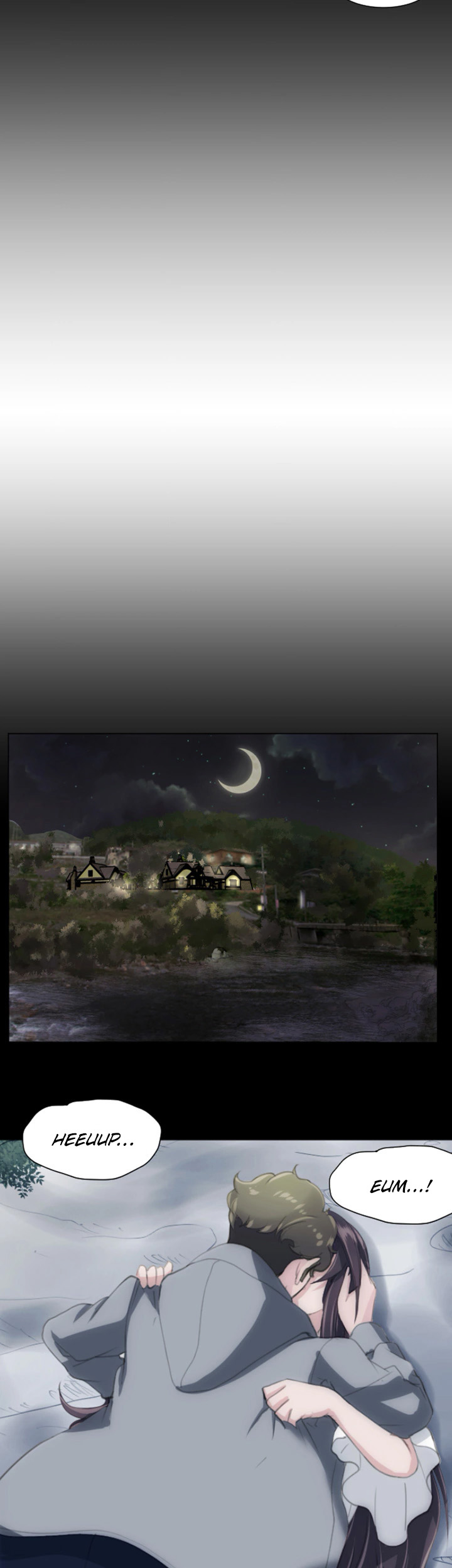 An Adult’s Experiences - Chapter 24 21 An Adult’s Experiences - Chapter 24 21