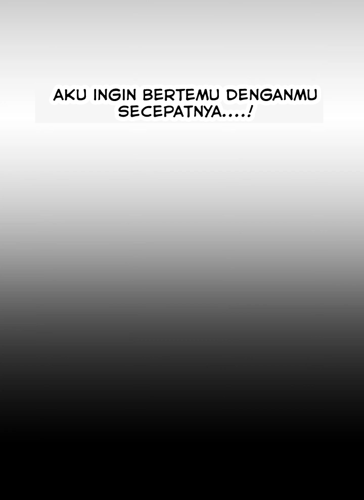 An Adult’s Experiences - Chapter 24 27 An Adult’s Experiences - Chapter 24 27