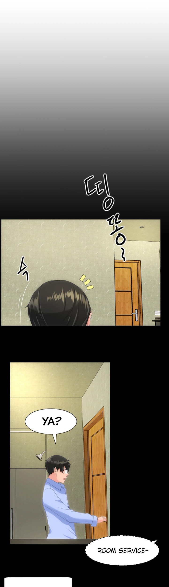 An Adult’s Experiences - Chapter 24 1 An Adult’s Experiences - Chapter 24 1