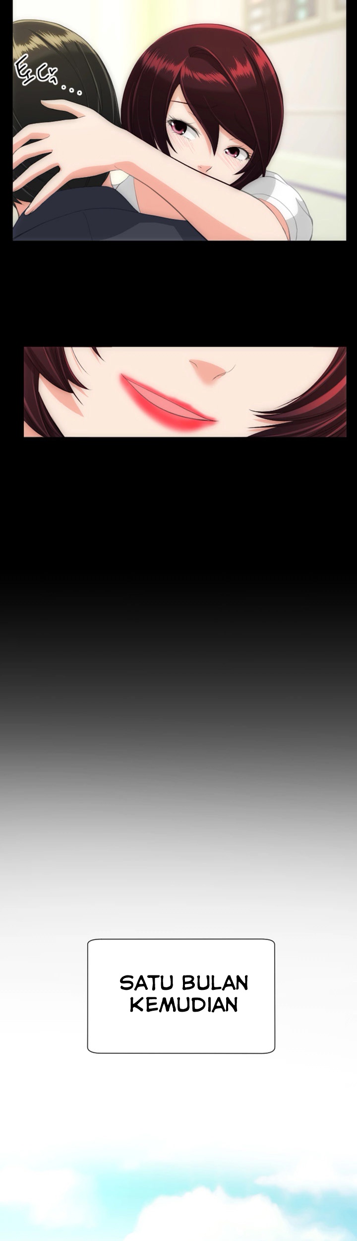 An Adult’s Experiences - Chapter 25 20 An Adult’s Experiences - Chapter 25 20