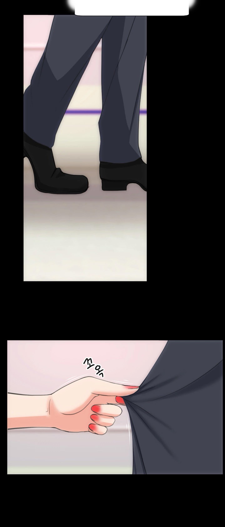 An Adult’s Experiences - Chapter 25 18 An Adult’s Experiences - Chapter 25 18