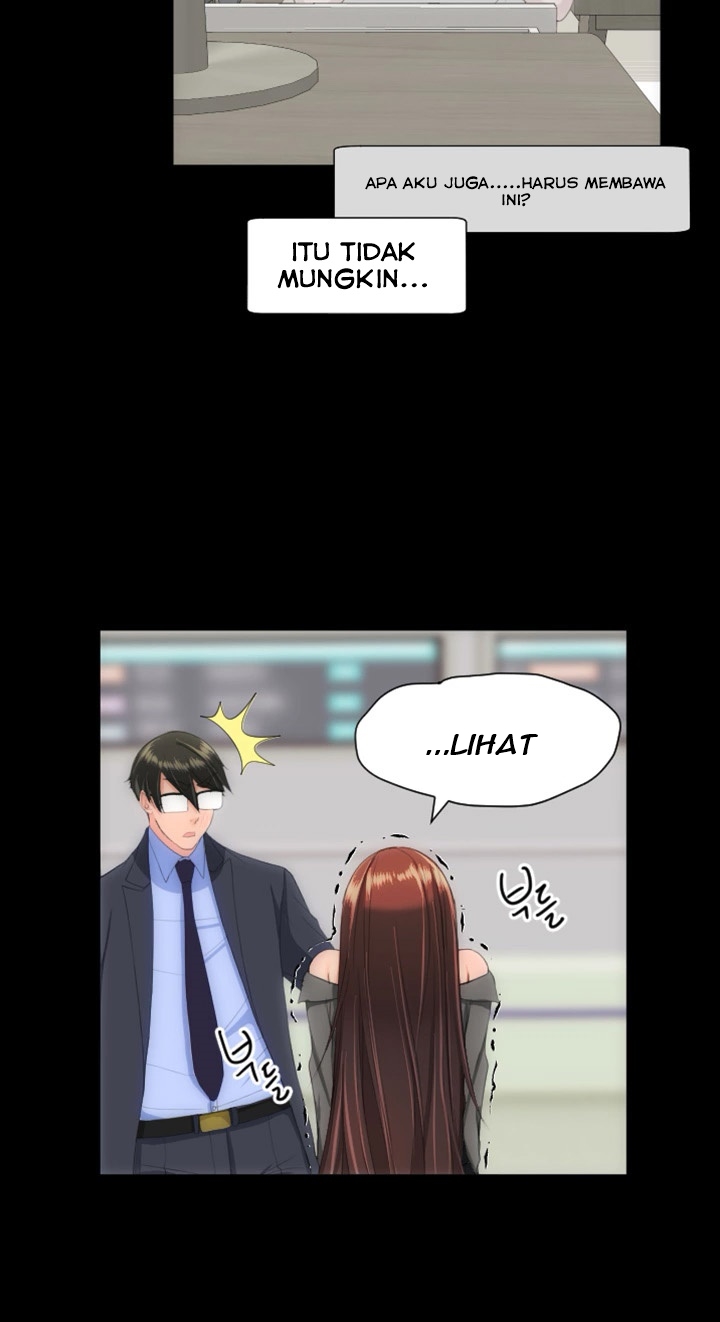 An Adult’s Experiences - Chapter 25 11 An Adult’s Experiences - Chapter 25 11