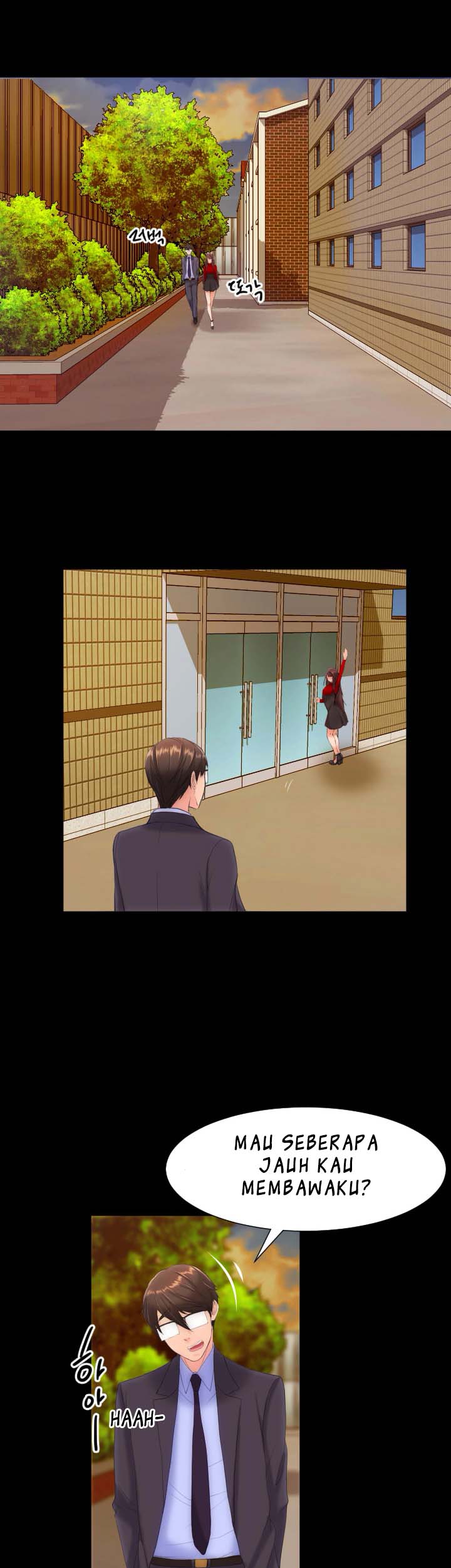 An Adult’s Experiences - Chapter 12 3 An Adult’s Experiences - Chapter 12 3