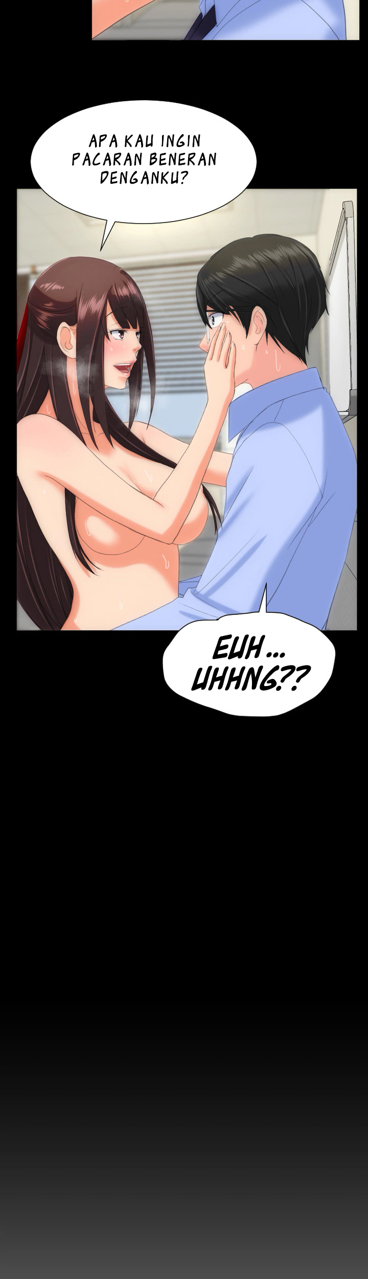 An Adult’s Experiences - Chapter 12 36 An Adult’s Experiences - Chapter 12 36