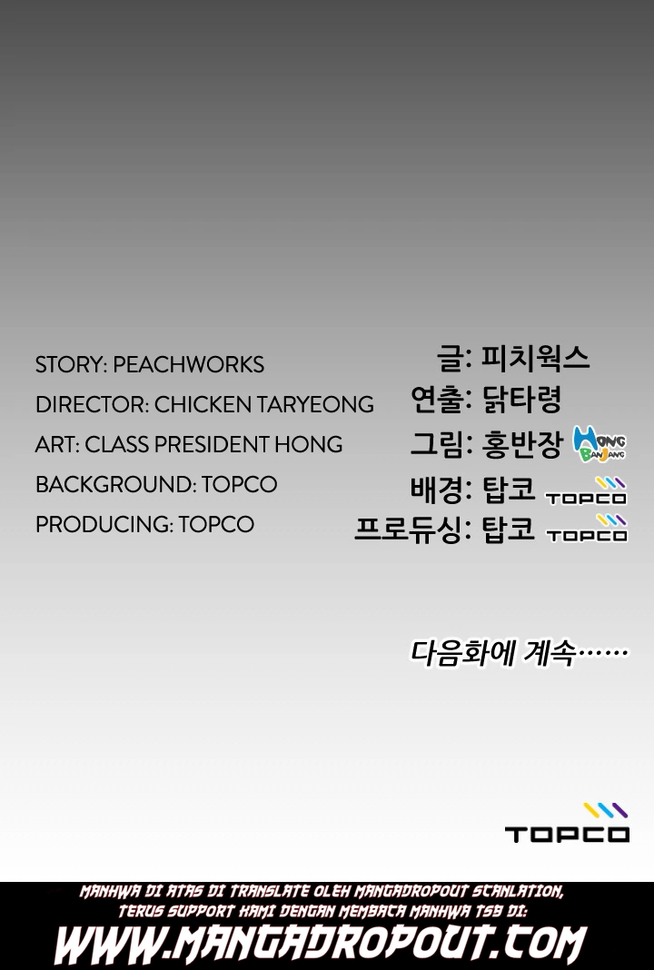 An Adult’s Experiences - Chapter 12 37 An Adult’s Experiences - Chapter 12 37