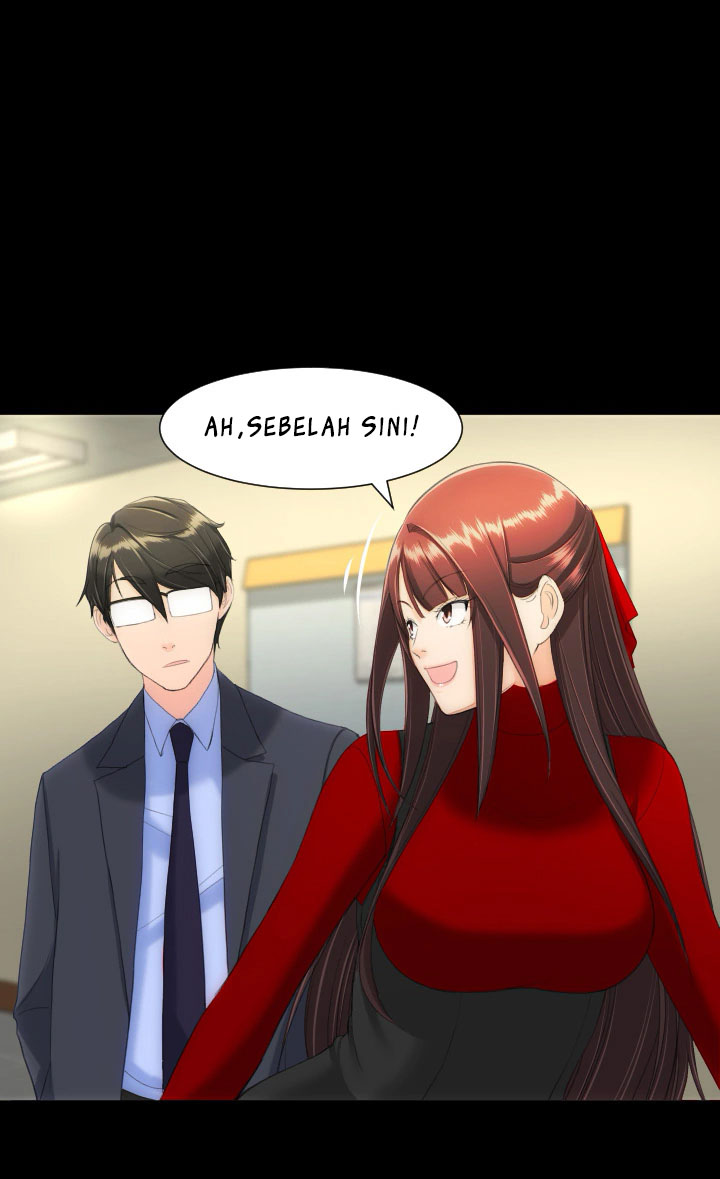 An Adult’s Experiences - Chapter 12 10 An Adult’s Experiences - Chapter 12 10