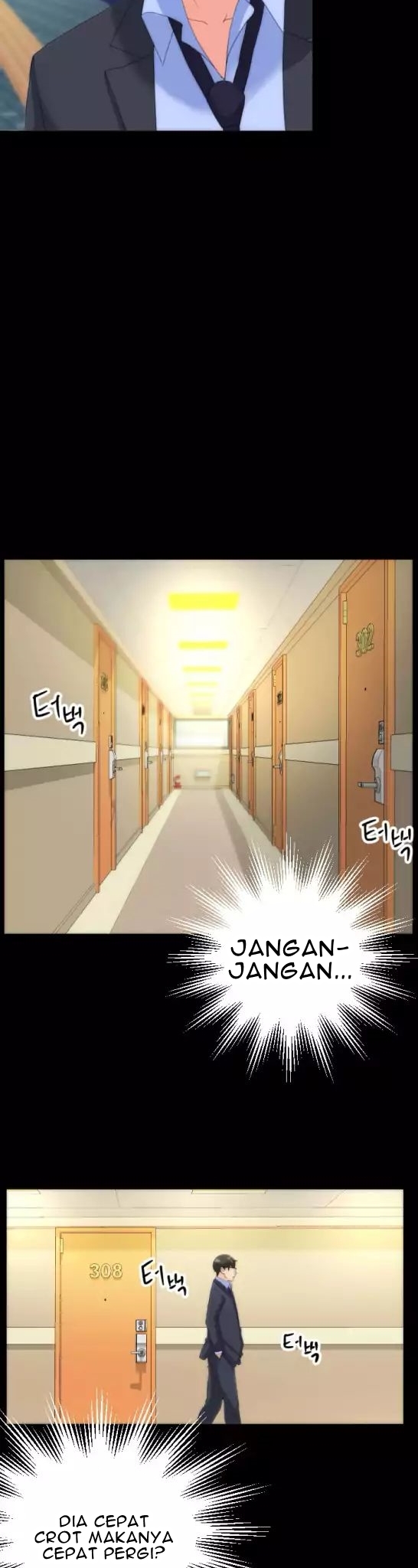 An Adult’s Experiences - Chapter 16 23 An Adult’s Experiences - Chapter 16 23