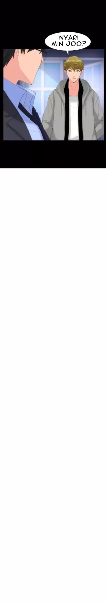 An Adult’s Experiences - Chapter 16 19 An Adult’s Experiences - Chapter 16 19