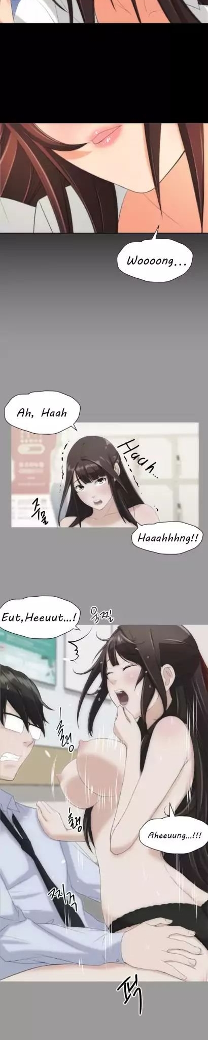 An Adult’s Experiences - Chapter 16 10 An Adult’s Experiences - Chapter 16 10