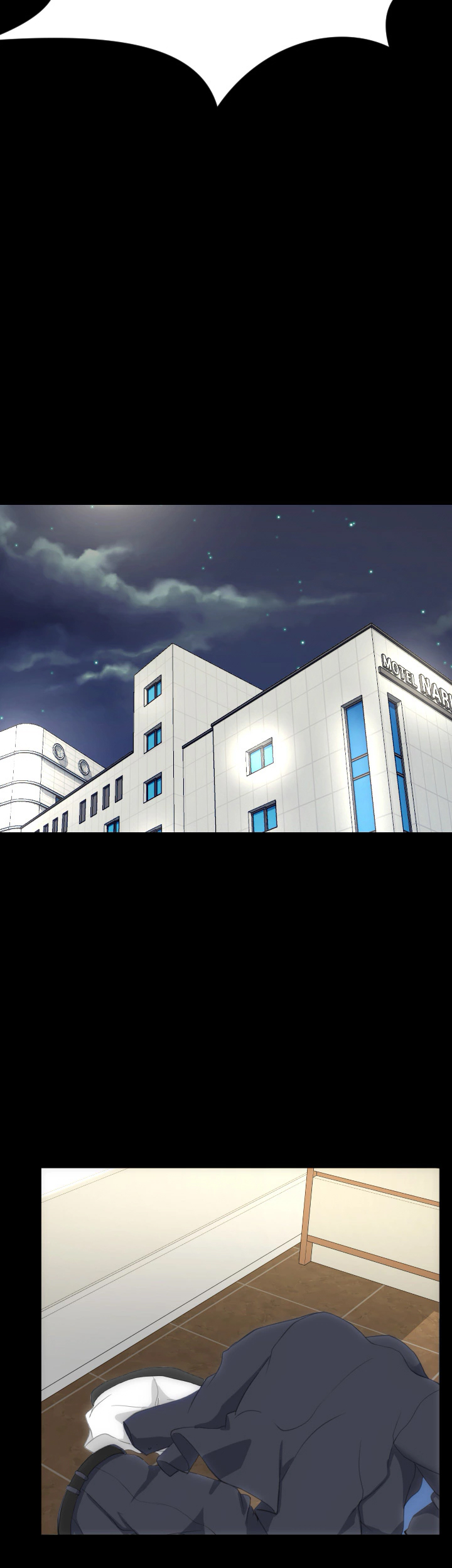 An Adult’s Experiences - Chapter 17 29 An Adult’s Experiences - Chapter 17 29