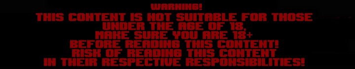 An Adult’s Experiences - Chapter 17 1 An Adult’s Experiences - Chapter 17 1