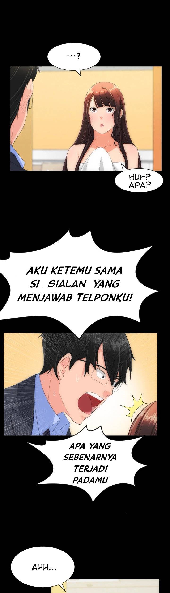 An Adult’s Experiences - Chapter 17 7 An Adult’s Experiences - Chapter 17 7