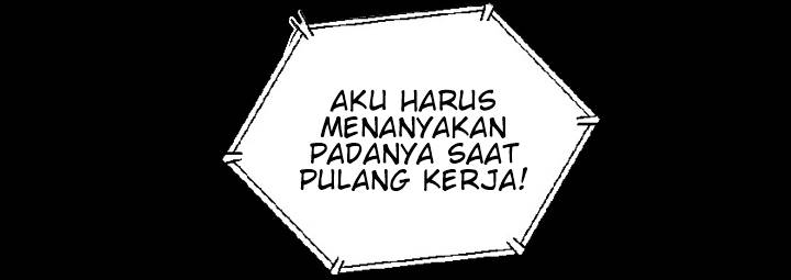 An Adult’s Experiences - Chapter 6 20 An Adult’s Experiences - Chapter 6 20