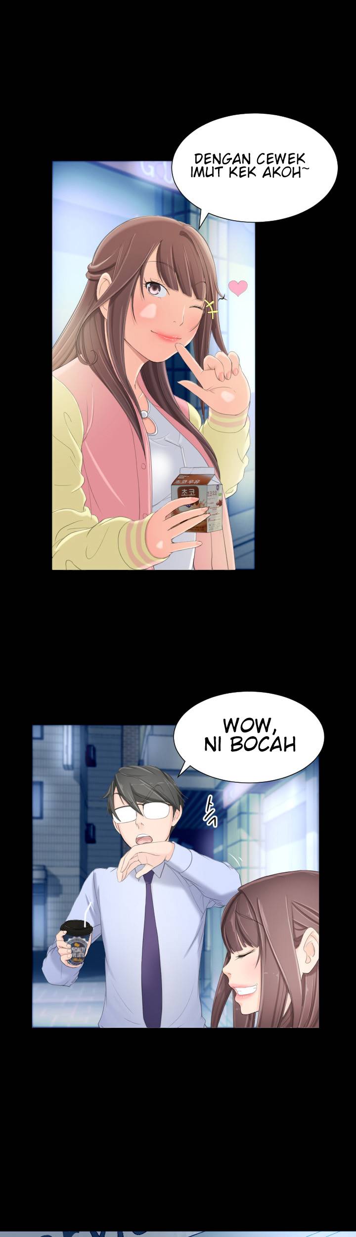 An Adult’s Experiences - Chapter 6 26 An Adult’s Experiences - Chapter 6 26