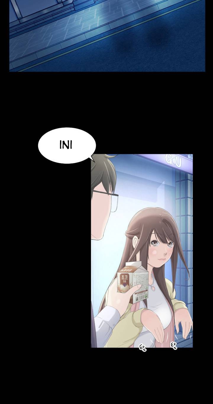 An Adult’s Experiences - Chapter 6 24 An Adult’s Experiences - Chapter 6 24