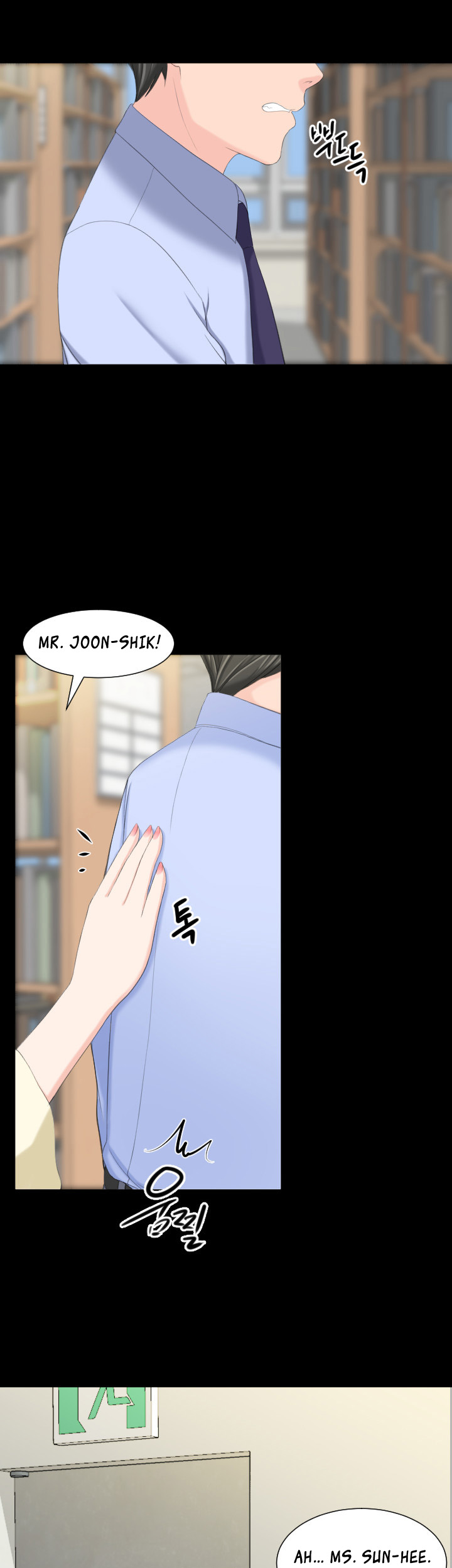 An Adult’s Experiences - Chapter 6 37 An Adult’s Experiences - Chapter 6 37