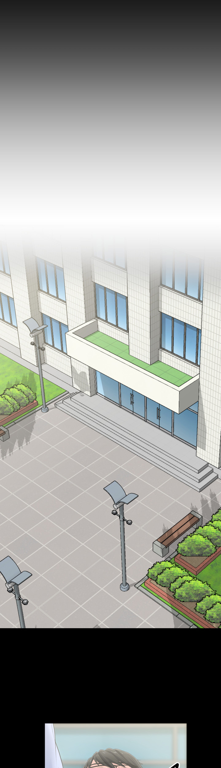 An Adult’s Experiences - Chapter 6 34 An Adult’s Experiences - Chapter 6 34