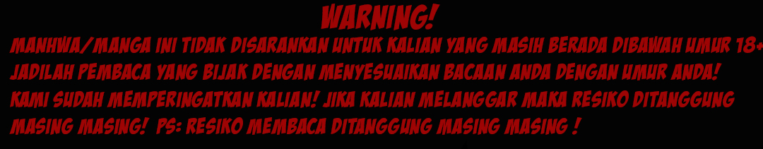 An Adult’s Experiences - Chapter 6 1 An Adult’s Experiences - Chapter 6 1