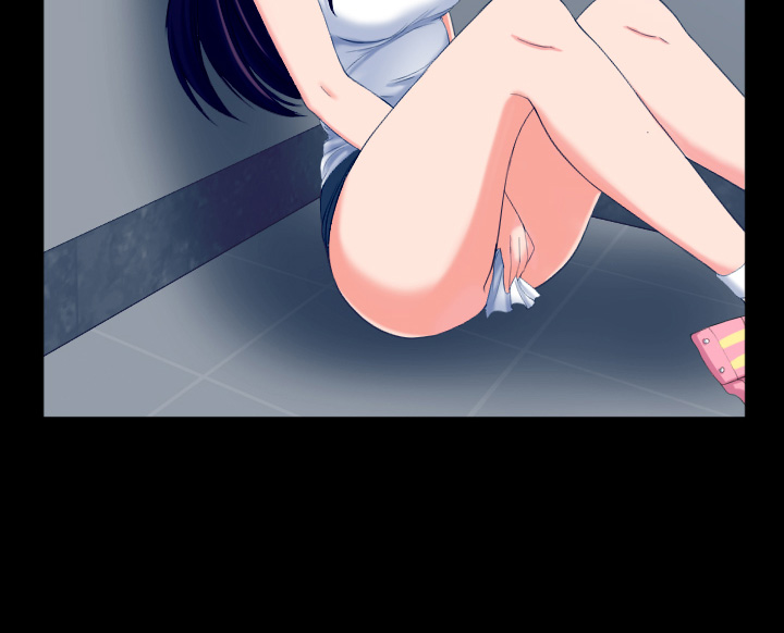 An Adult’s Experiences - Chapter 6 13 An Adult’s Experiences - Chapter 6 13