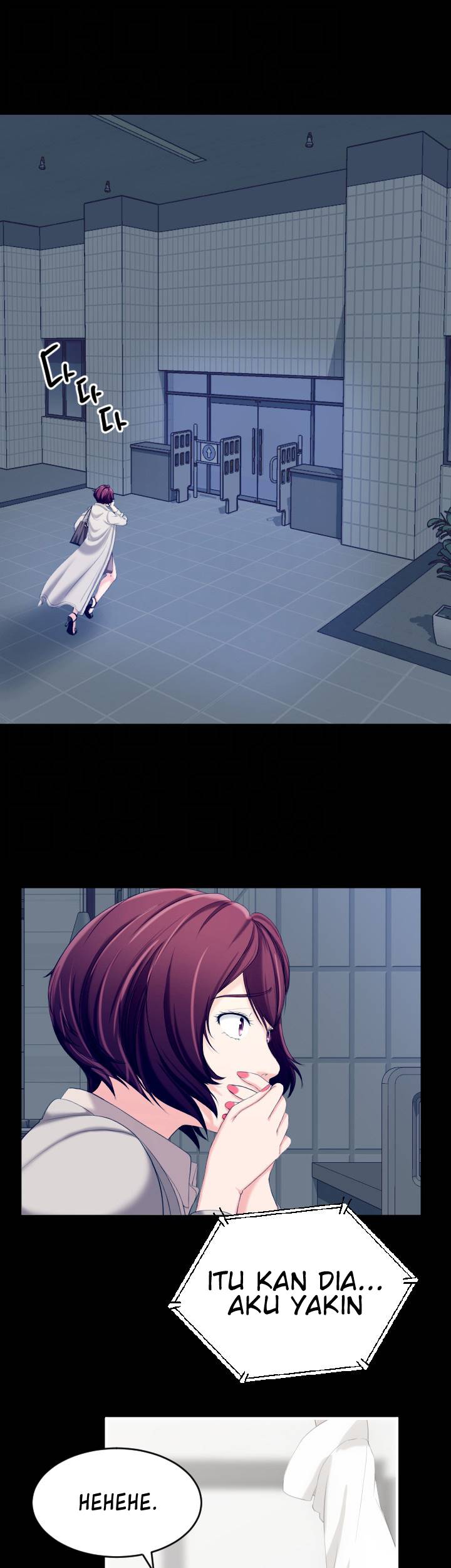 An Adult’s Experiences - Chapter 6 17 An Adult’s Experiences - Chapter 6 17