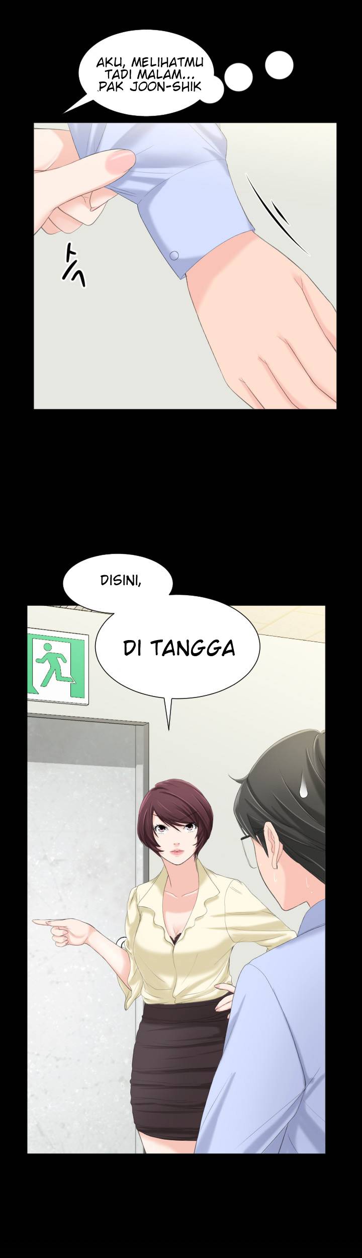 An Adult’s Experiences - Chapter 6 40 An Adult’s Experiences - Chapter 6 40