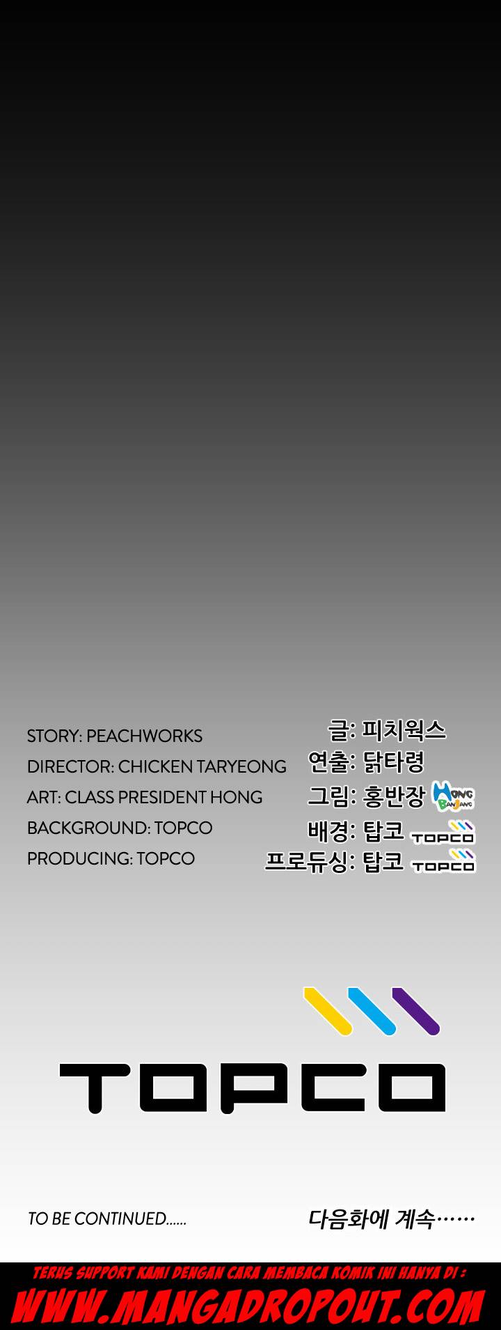 An Adult’s Experiences - Chapter 6 41 An Adult’s Experiences - Chapter 6 41