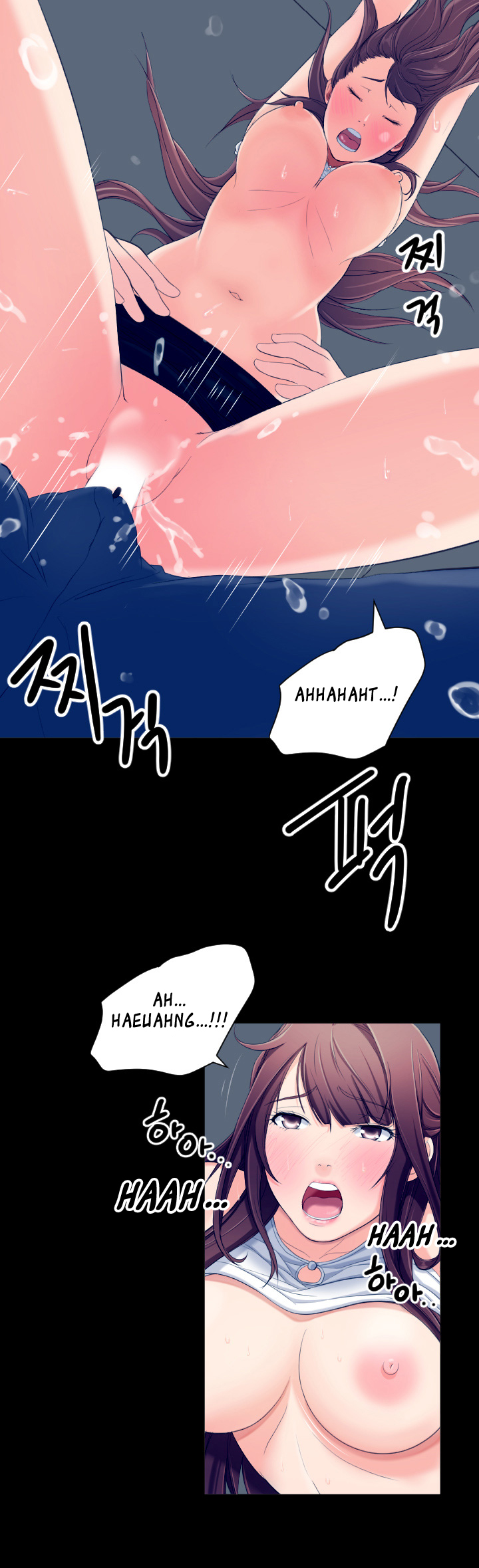 An Adult’s Experiences - Chapter 6 5 An Adult’s Experiences - Chapter 6 5