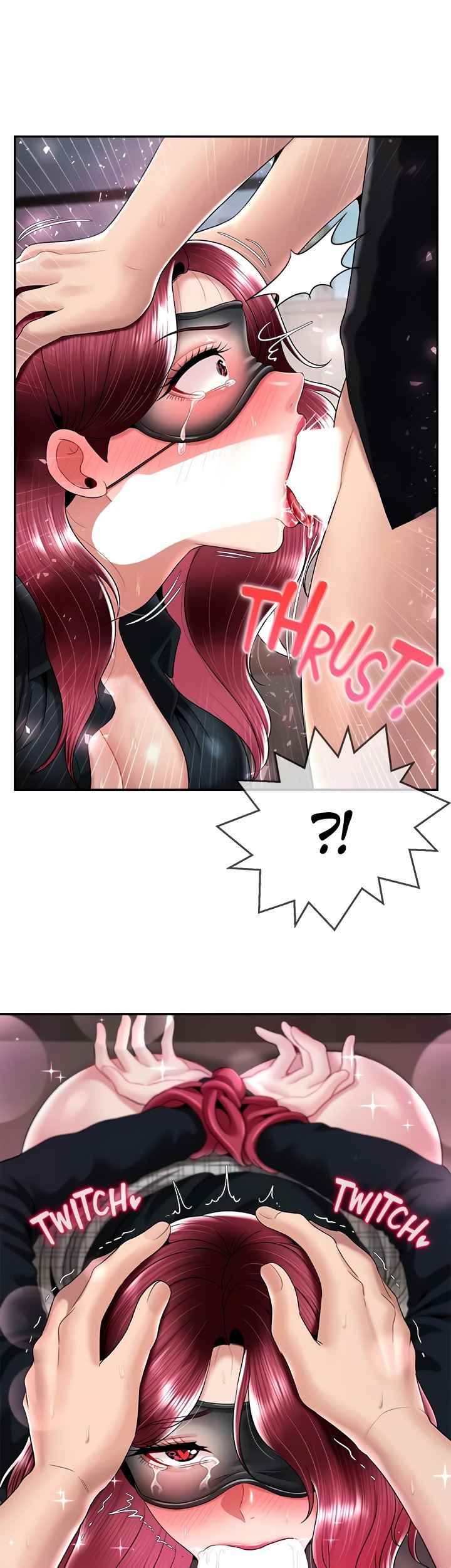 An Ardent Teaching Life - Chapter 23 24 An Ardent Teaching Life - Chapter 23 24