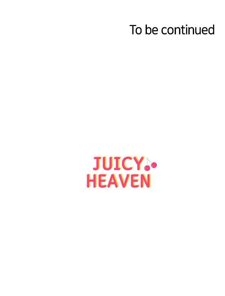 An Ardent Teaching Life - Chapter 24 38 An Ardent Teaching Life - Chapter 24 38