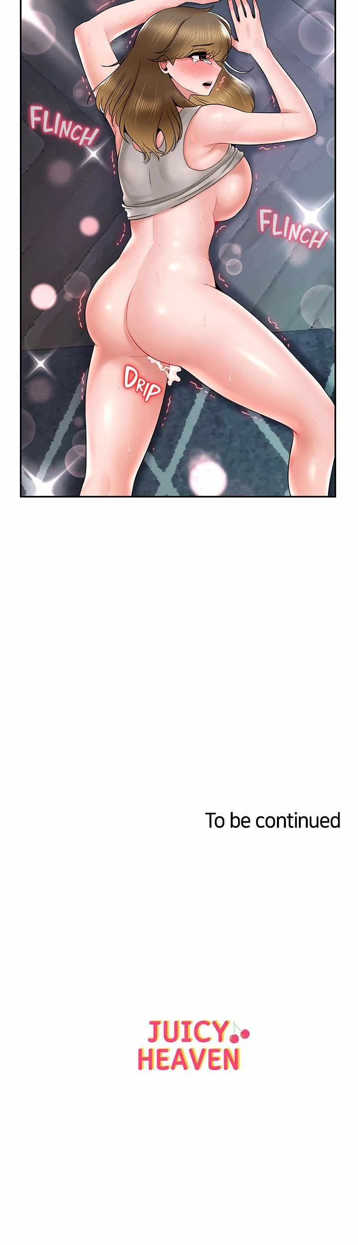 An Ardent Teaching Life - Chapter 18 34 An Ardent Teaching Life - Chapter 18 34