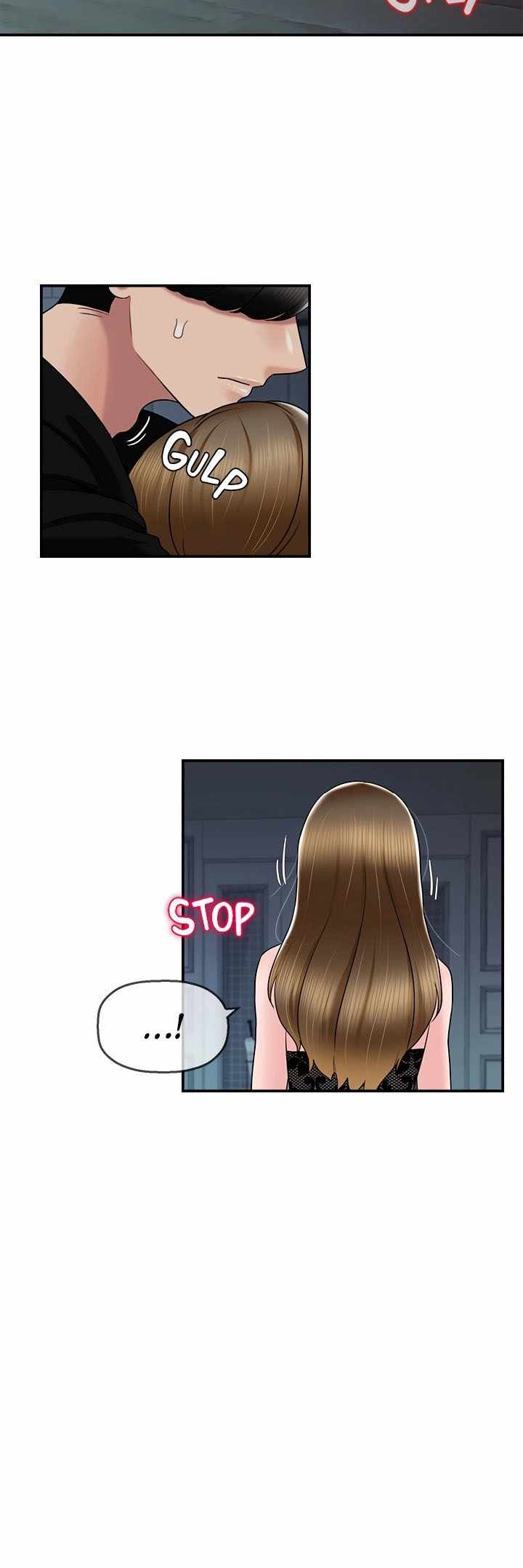 An Ardent Teaching Life - Chapter 18 14 An Ardent Teaching Life - Chapter 18 14