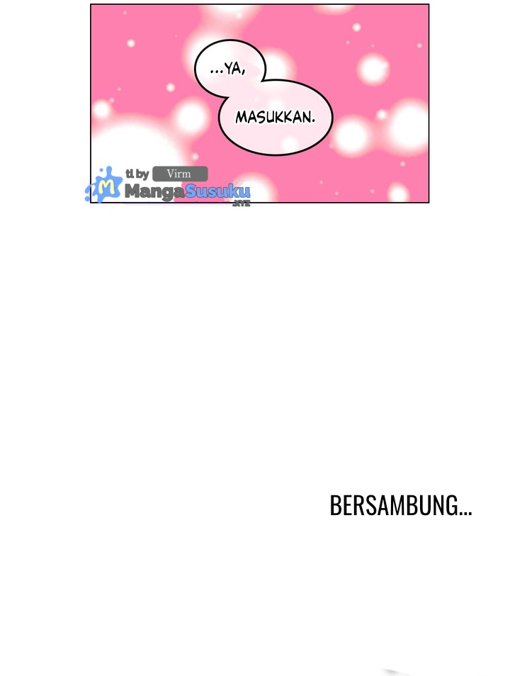 Alice’s Sensual Radio - Chapter 2 6 Alice’s Sensual Radio - Chapter 2 6