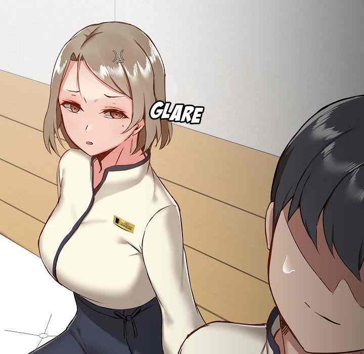 All About That Game Life - Chapter 8 82 All About That Game Life - Chapter 8 82