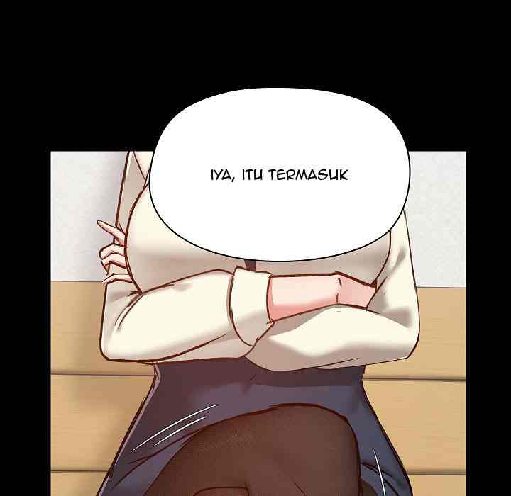 All About That Game Life - Chapter 8 86 All About That Game Life - Chapter 8 86