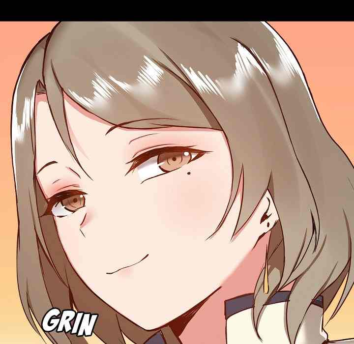 All About That Game Life - Chapter 8 98 All About That Game Life - Chapter 8 98