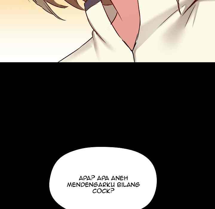 All About That Game Life - Chapter 8 99 All About That Game Life - Chapter 8 99